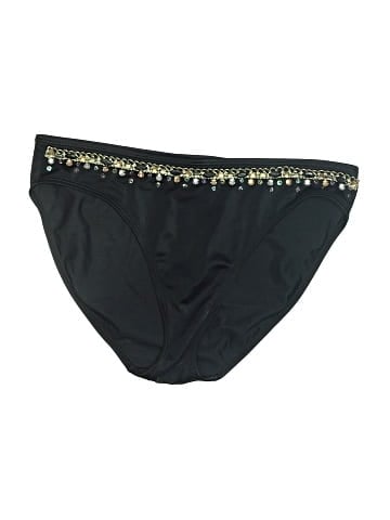 Spiegel Swimsuit Bottoms (view 1)
