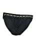 Spiegel Black Swimsuit Bottoms Size 6 - photo 1