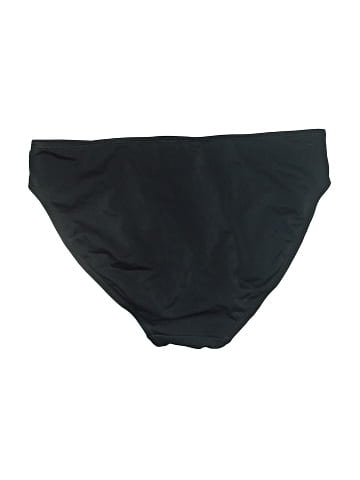 Spiegel Swimsuit Bottoms (view 2)