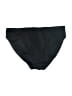 Spiegel Black Swimsuit Bottoms Size 6 - photo 2