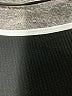 Unbranded Black Tank Top Size XS (estimated) - photo 7