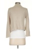 Perceptions Tan Kimono Size S - photo 2