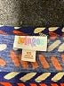 Lularoe Chevron-herringbone Brown Casual Dress Size XS - photo 7