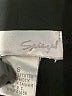 Spiegel Black Casual Pants Size S - photo 4