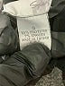Spiegel Black Casual Pants Size S - photo 5