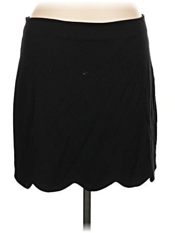 Topshop Casual Skirt (view 1)