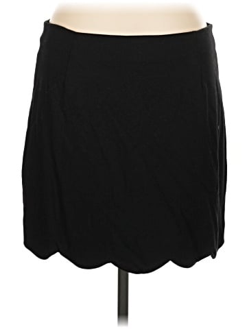 Topshop Casual Skirt (view 2)