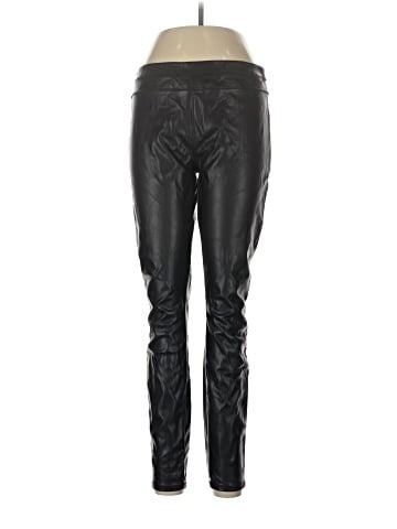 Blank NYC Active Pants (view 1)