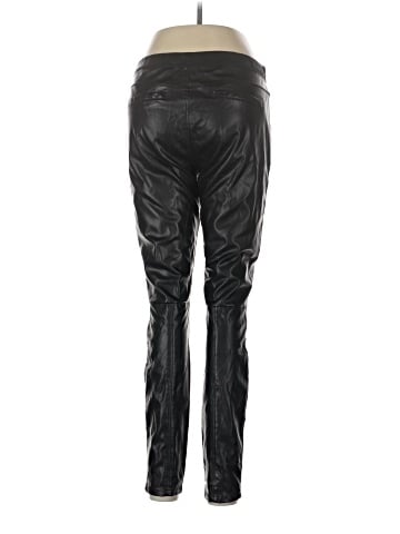 Blank NYC Active Pants (view 2)