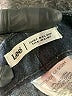 Lee Blue Jeans Size 8M - photo 3