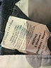 Lee Blue Jeans Size 8M - photo 4