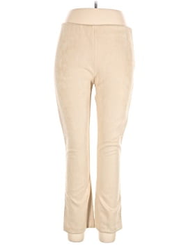 Tuckernuck Casual Pants