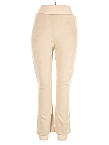 Tuckernuck Casual Pants (view 1)