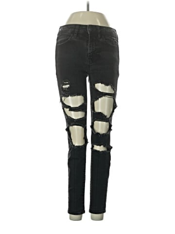 American Eagle Outfitters Jeans (view 1)