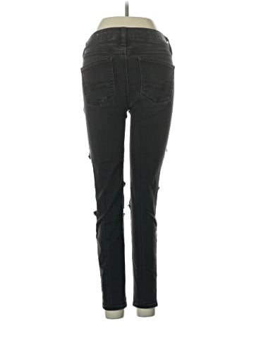 American Eagle Outfitters Jeans (view 2)
