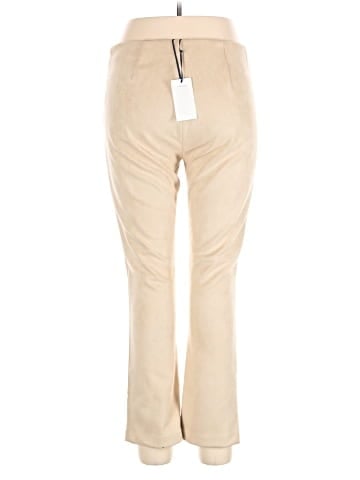 Tuckernuck Casual Pants (view 2)