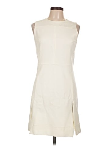 Diane von Furstenberg Casual Dress (view 1)