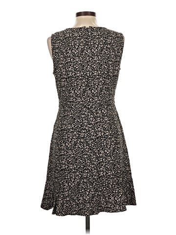 Ann Taylor LOFT Casual Dress (view 2)