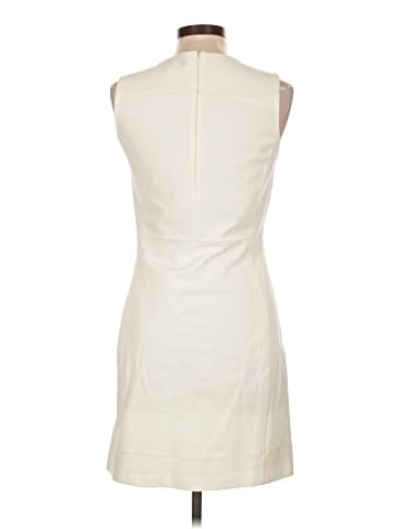 Diane von Furstenberg Casual Dress (view 2)