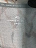 Andrew Marc Tie-dye Ivory Pullover Sweater Size L - photo 7