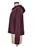 Reebok Burgundy Sweatshirt Size M - photo 5