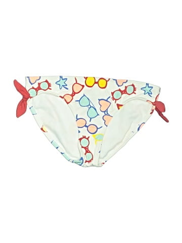 Lands' End Swimsuit Bottoms (view 1)