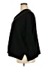 Joseph A. Black Poncho Size 3X - photo 5