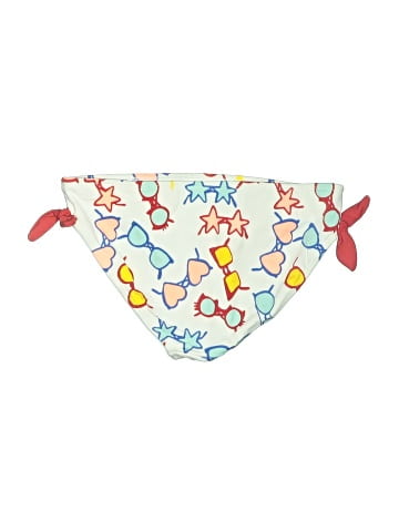 Lands' End Swimsuit Bottoms (view 2)