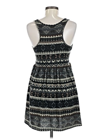 Audrey 3+1 Casual Dress (view 2)