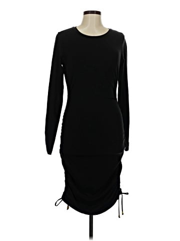 MICHAEL Michael Kors Casual Dress (view 1)