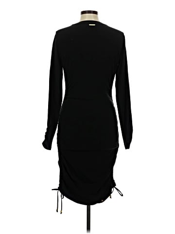 MICHAEL Michael Kors Casual Dress (view 2)