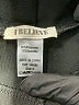 I Believe Black Active Pants Size S - photo 7