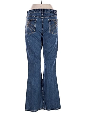 Levi Strauss Signature Jeans (view 2)