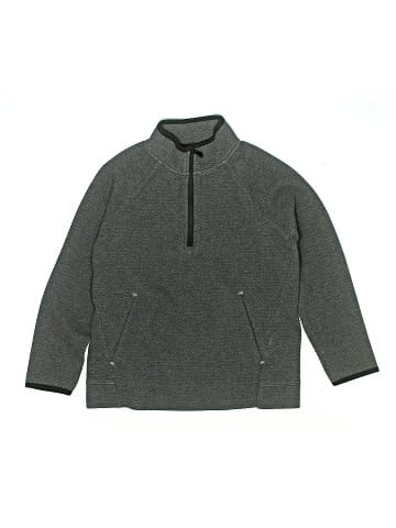 Active by Old Navy Pullover Sweater (view 1)