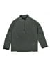Active by Old Navy Gray Pullover Sweater Size 8 - photo 1