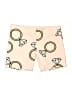 Unbranded Graphic Pink Board Shorts Size XL - photo 1