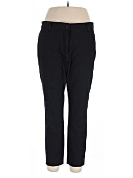 Ann Taylor Loft Casual Pants