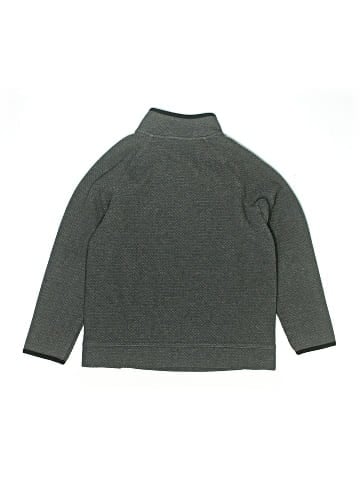 Active by Old Navy Pullover Sweater (view 2)