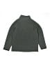 Active by Old Navy Gray Pullover Sweater Size 8 - photo 2