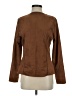 Unbranded Brown Jacket Size S - photo 1