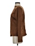Unbranded Brown Jacket Size S - photo 5