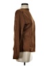 Unbranded Brown Jacket Size S - photo 4