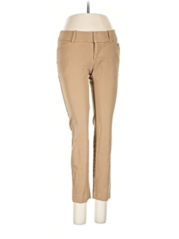 Merona Khakis (view 1)