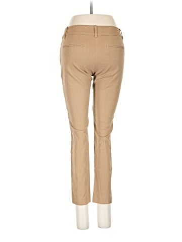Merona Khakis (view 2)