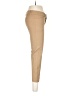 Merona Solid Tan Khakis Size 2 - photo 4