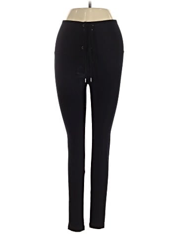 David Lerner Active Pants (view 1)