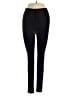 David Lerner Black Active Pants Size XS - photo 1