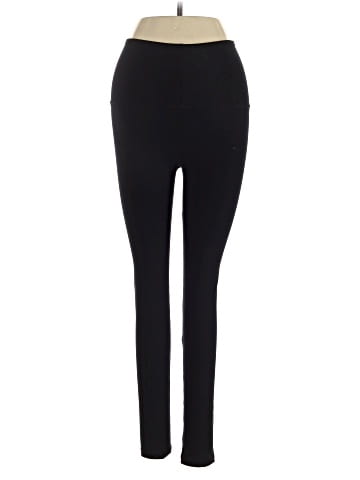 David Lerner Active Pants (view 2)