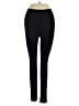 David Lerner Black Active Pants Size XS - photo 2