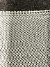 Unbranded 100% Polyester Gray Cardigan Size XL - photo 7